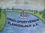 Angelsportverein Blankenloch