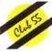 club55