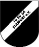 SV Staffort