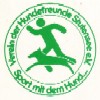 Hundefreunde